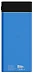 More Choice PB40-20 20000mAh