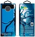 More Choice PB40-20 20000mAh