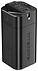 Nitecore NPB4