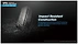 Nitecore NPB4