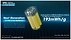 Nitecore NPB4