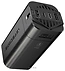 Nitecore NPB4