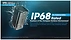 Nitecore NPB4