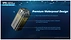 Nitecore NPB4