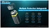 Nitecore NPB4