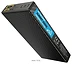 Nitecore SUMMIT20000 20000mAh