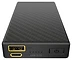 Nitecore SUMMIT20000 20000mAh