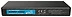 Nitecore SUMMIT20000 20000mAh