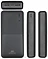 RIVACASE VA2190 20000mAh