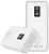 Rivacase VA2220 20000mAh