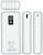 Rivacase VA2220 20000mAh