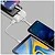 Rivacase VA2220 20000mAh