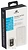 Rivacase VA2220 20000mAh
