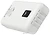 Rivacase VA2220 20000mAh