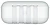 Rivacase VA2220 20000mAh