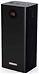 Romoss PEA60 60000mAh (30597)