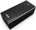 Romoss PEA60 60000mAh (30597)