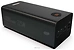 Romoss PEA60 60000mAh (30597)