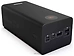 Romoss PEA60 60000mAh (30597)
