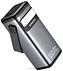 Romoss PMT40 Pro 40000mAh