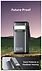 Romoss PMT40 Pro 40000mAh