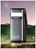 Romoss PMT40 Pro 40000mAh