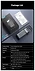 Romoss PMT40 Pro 40000mAh