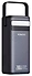 Romoss PMT75 75000mAh