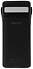 Romoss PMT75 75000mAh
