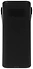 Romoss PMT75 75000mAh