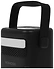 Romoss PMT75 75000mAh