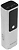 Romoss PPU10 10000mAh