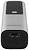 Romoss PPU10 10000mAh
