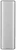 Romoss PPU10 10000mAh