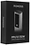 Romoss PPU10 10000mAh