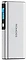 Romoss PPU20 20000mAh