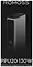Romoss PPU20 20000mAh