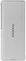 Romoss PPU20 20000mAh