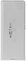 Romoss PPU20 20000mAh
