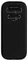 Romoss PPU20 20000mAh