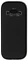Romoss PPU20 20000mAh