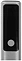 Romoss PPU20 20000mAh