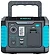 Romoss RS300
