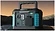 Romoss RS300