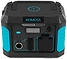 Romoss RS500