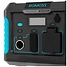 Romoss RS500