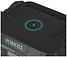 Romoss RS500