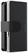 Romoss SPB30 30000mAh