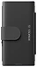 Romoss SPB30 30000mAh
