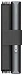 Romoss SPB30 30000mAh